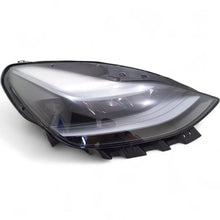 Load image into Gallery viewer, Frontscheinwerfer Tesla 3 1514953-00-89 LED Rechts Scheinwerfer Headlight SCH3145478239wz