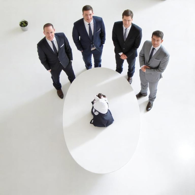 Frontscheinwerfer Seat Leon 5FB941008F Full LED Rechts Scheinwerfer Headlight