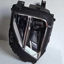 Laden Sie das Bild in den Galerie-Viewer, Frontscheinwerfer Mitsubishi Eclipse Cross 100-67143 Rechts Headlight