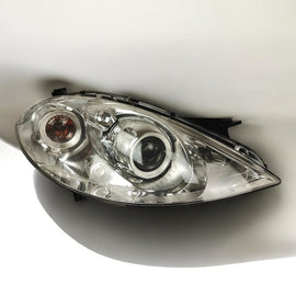 Frontscheinwerfer Mercedes-Benz W169 A1698201261 Xenon Rechts Headlight