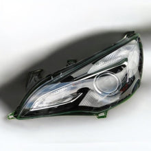 Load image into Gallery viewer, Frontscheinwerfer Opel Astra Gtc J Cascada 39027951LH Links Headlight