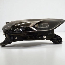 Frontscheinwerfer Citroën Ds3 9820840680 Full LED Rechts Scheinwerfer Headlight