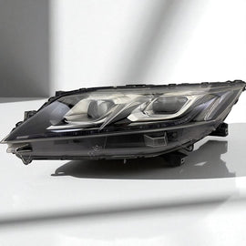 Frontscheinwerfer Mitsubishi Eclipse Cross 8301D681 LED Links Headlight SCH3530657263bh