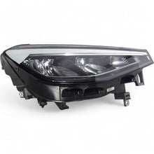 Load image into Gallery viewer, Frontscheinwerfer VW Id.4 11B941006A Full LED Rechts Scheinwerfer Headlight SCH8669128019ua