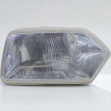 Laden Sie das Bild in den Galerie-Viewer, Frontscheinwerfer Citroën Gs Rechts Scheinwerfer Headlight