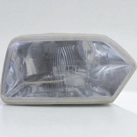 Frontscheinwerfer Citroën Gs Rechts Scheinwerfer Headlight