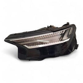 Frontscheinwerfer Audi E-Tron 89A941035 LED Links Scheinwerfer Headlight SCH4179305105bs