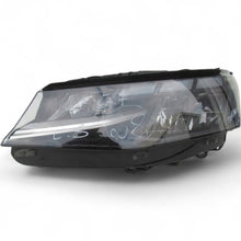 Load image into Gallery viewer, Frontscheinwerfer VW Multivan T7 Transporter 7T1941035C LED Rechts oder Links SCH2129658062zg