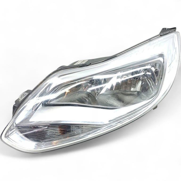 Frontscheinwerfer Ford Focus BM51-13W030-CK Ein Stück (Rechts oder Links) SCH2377979697ri