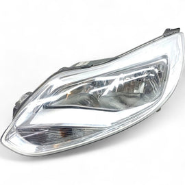 Frontscheinwerfer Ford Focus BM51-13W030-CK Ein Stück (Rechts oder Links) SCH2377979697ri