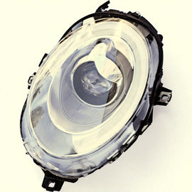 Frontscheinwerfer Mini F57 F56 F55 7416978-02 LED Rechts Scheinwerfer Headlight