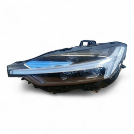Frontscheinwerfer Volvo Xc60 32404709 LED Links Scheinwerfer Headlight SCH8524502481pg