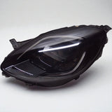 Frontscheinwerfer Ford Puma L1TB-13E015-GH LED Links Scheinwerfer Headlight