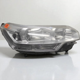 Frontscheinwerfer Citroën C5 08-9684845280 9684845280 Rechts Headlight