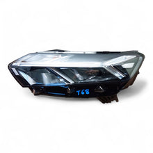 Load image into Gallery viewer, Frontscheinwerfer Dacia Sandero III Jogger 260606033 LED Links Headlight