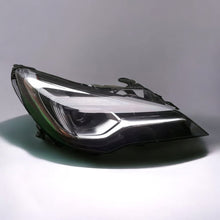 Load image into Gallery viewer, Frontscheinwerfer Opel Astra 39055746 Full LED Rechts Scheinwerfer Headlight