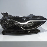 Frontscheinwerfer Citroën Ds3 Ds Crossback 3 9820840680 LED Rechts Headlight