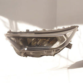 Frontscheinwerfer Toyota V LED Ein Stück (Rechts oder Links) Headlight SCH2774680076tx