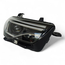 Laden Sie das Bild in den Galerie-Viewer, Frontscheinwerfer Opel Grandland X YP00015980 Full LED Rechts Headlight SCH4051170739za