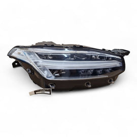 Frontscheinwerfer Volvo Xc90 II 32228695 LED Rechts Scheinwerfer Headlight