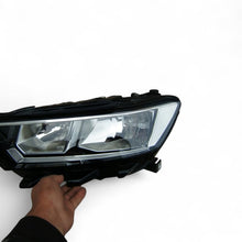 Laden Sie das Bild in den Galerie-Viewer, Frontscheinwerfer VW T-Roc T Roc Golf VI Plus 2GA941005B Links Headlight SCH8458111138gq