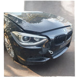 Frontscheinwerfer BMW F20 7229678 7229677 Xenon Ein Stück (Rechts oder Links)