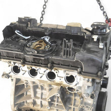 Laden Sie das Bild in den Galerie-Viewer, Motor BMW E81 E91 E93 E90 E92 N43B20A 2.0 122PS 227TKm 2009 Benzin Unkomplett