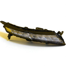 Laden Sie das Bild in den Galerie-Viewer, Frontscheinwerfer Mitsubishi Eclipse Cross 92206010 LED Rechts Headlight