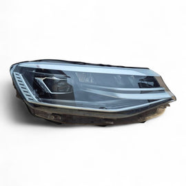 Frontscheinwerfer VW Caddy 2K8941036G Full LED Rechts Scheinwerfer Headlight SCH5797720984jc