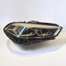 Load image into Gallery viewer, Frontscheinwerfer BMW 1 F40 9482808-13 LED Rechts Scheinwerfer Headlight