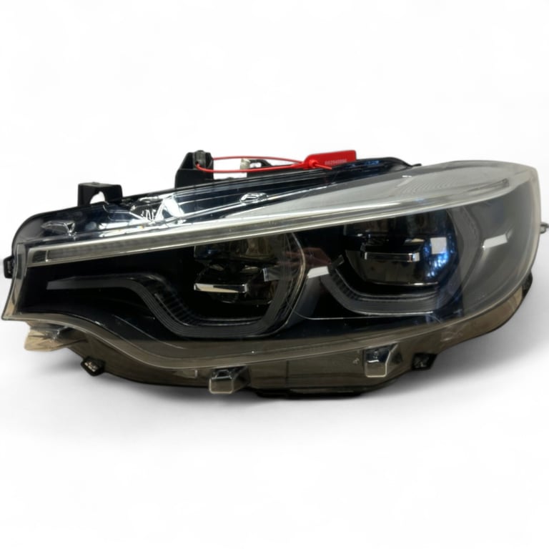 Frontscheinwerfer BMW 4 F36 F32 F33 7498919-01 LED Ein Stück (Rechts oder Links) SCH3509650122em