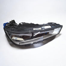 Load image into Gallery viewer, Frontscheinwerfer BMW 5A3CE92-04 LED Rechts Scheinwerfer Headlight