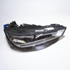 Frontscheinwerfer BMW 5A3CE92-04 LED Rechts Scheinwerfer Headlight