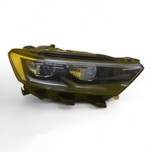 Laden Sie das Bild in den Galerie-Viewer, Frontscheinwerfer VW T-Roc 2GA941036D LED Rechts Scheinwerfer Headlight SCH2873972887xq