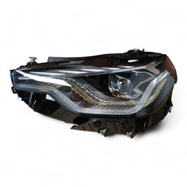 Frontscheinwerfer BMW 2 Coupe G42 5A320F3-08 LED Ein Stück (Rechts oder Links) SCH1628539646xg