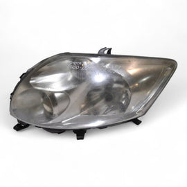 Frontscheinwerfer Toyota Auris 8115002460 Links Scheinwerfer Headlight SCH8442857222ke