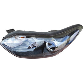 Frontscheinwerfer Kia Sportage IV 92101-F1010AS Ein Stück (Rechts oder Links)