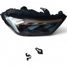 Load image into Gallery viewer, Frontscheinwerfer Audi A1 82A941034 Full LED Rechts Scheinwerfer Headlight