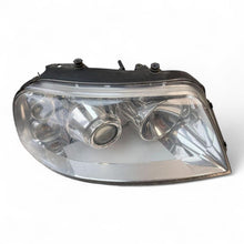 Laden Sie das Bild in den Galerie-Viewer, Frontscheinwerfer Seat Alhambra 7M3941016 Xenon Ein Stück (Rechts oder Links)