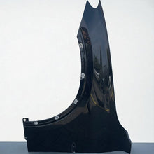 Laden Sie das Bild in den Galerie-Viewer, Kotflügel Mercedes-Benz Glc 2022-A2548810100 Vorne Links