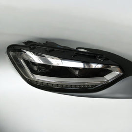 Frontscheinwerfer VW Touran 5TB941082A LED Ein Stück (Rechts oder Links) SCH6409299090hp