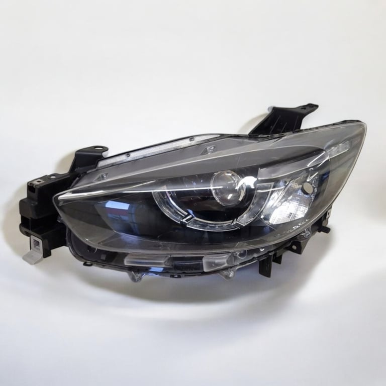 Frontscheinwerfer Mazda Cx-5 Cx5 KA1L51040C LED Links Scheinwerfer Headlight