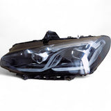 Frontscheinwerfer BMW 2 U06 5A42247-08 Full LED Links Scheinwerfer Headlight