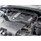Motor BMW E83 E84 N47D20C 2.0 2009 Diesel Engine Unkomplett