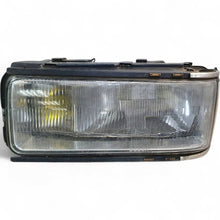 Laden Sie das Bild in den Galerie-Viewer, Frontscheinwerfer Audi 200 AWU16626 Links Scheinwerfer Headlight SCH3116665131hh