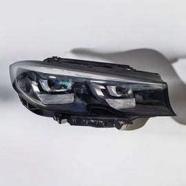 Frontscheinwerfer BMW 3 G21 G20 5A1DB38-02 Rechts Scheinwerfer Headlight SCH3416695545bb