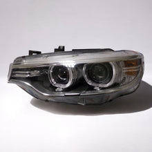Load image into Gallery viewer, Frontscheinwerfer BMW 4 F36 F32 7410785 Xenon Links Scheinwerfer Headlight SCH4205588710gx