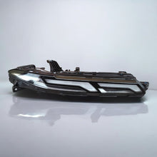 Load image into Gallery viewer, Frontscheinwerfer BMW X7 G07 9880594 Full LED Ein Stück (Rechts oder Links) SCH8264854897di