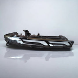 Frontscheinwerfer BMW X7 G07 9880594 Full LED Ein Stück (Rechts oder Links) SCH8264854897di