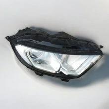 Load image into Gallery viewer, Frontscheinwerfer Ford Ecosport Rechts Scheinwerfer Headlight